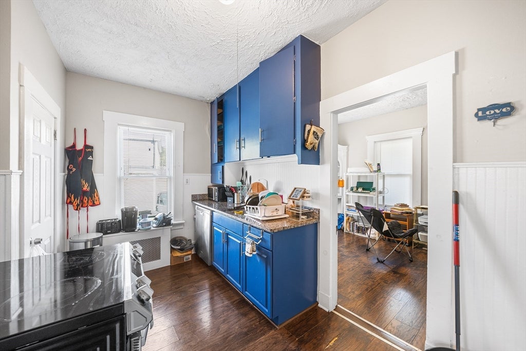 15 Cascade St, Fitchburg, MA, 15 Cascade St, Fitchburg, MA Photo #15