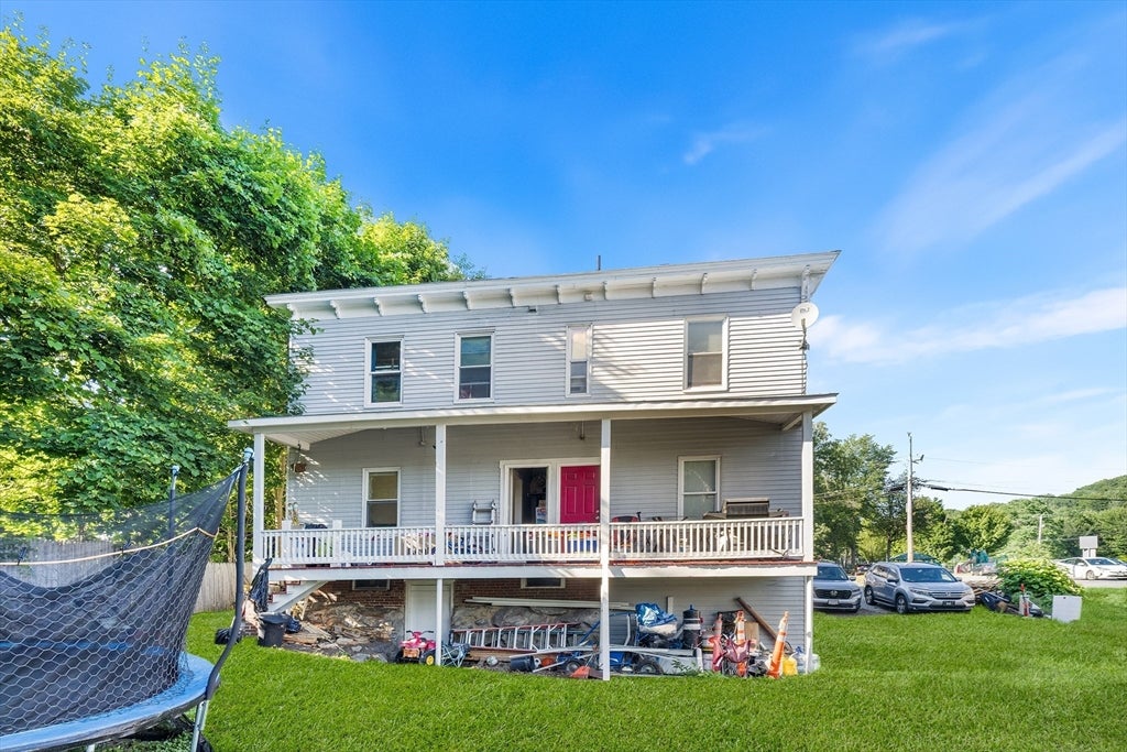 15 Cascade St, Fitchburg, MA, 15 Cascade St, Fitchburg, MA Photo #23
