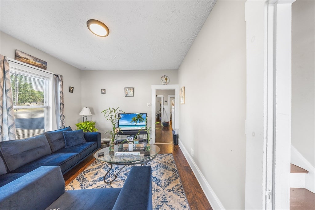 15 Cascade St, Fitchburg, MA, 15 Cascade St, Fitchburg, MA Photo #8