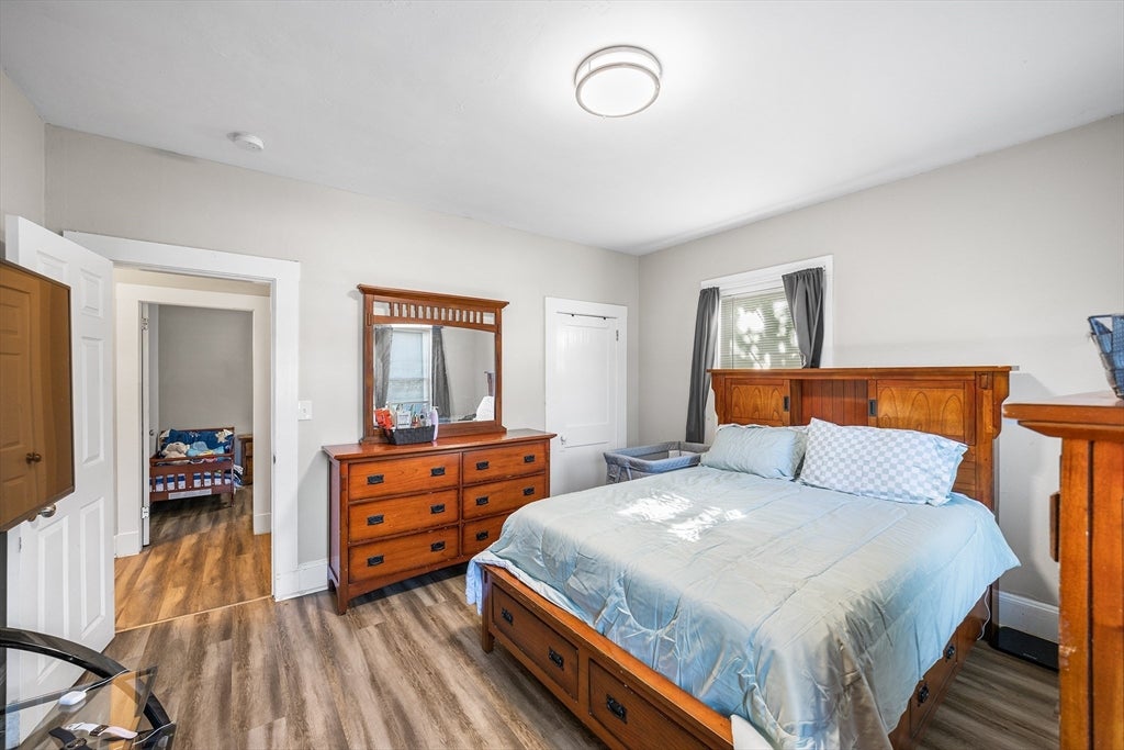 15 Cascade St, Fitchburg, MA, 15 Cascade St, Fitchburg, MA Photo #12