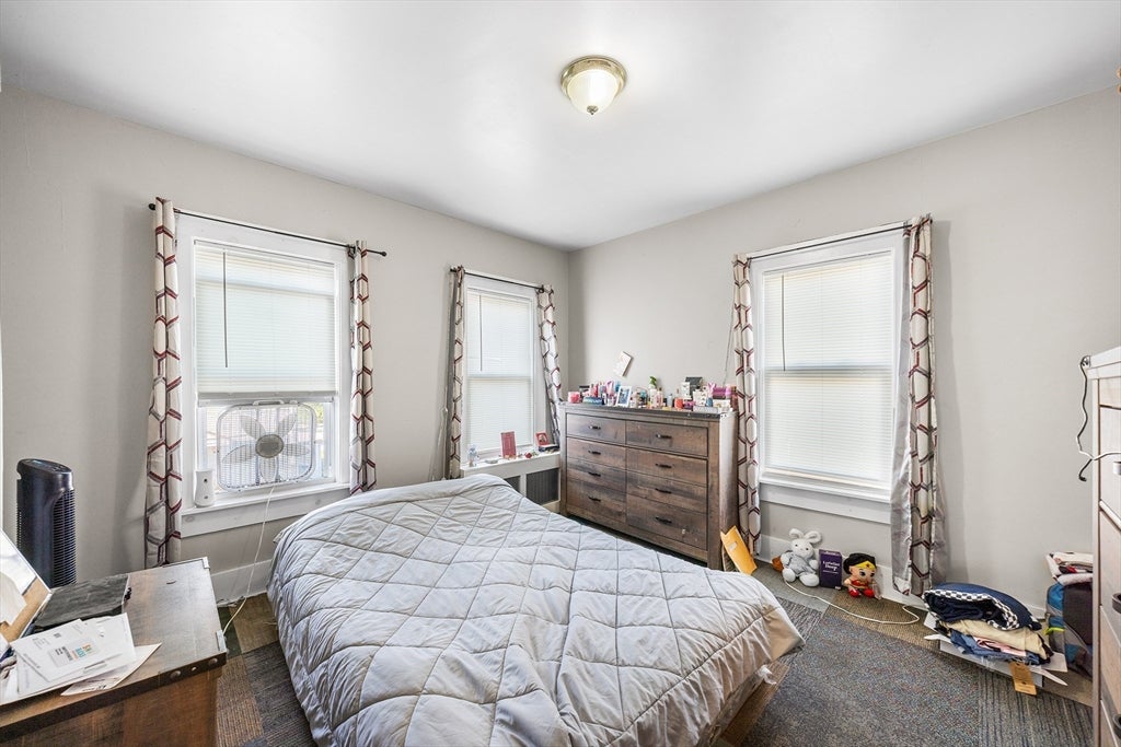 15 Cascade St, Fitchburg, MA, 15 Cascade St, Fitchburg, MA Photo #21