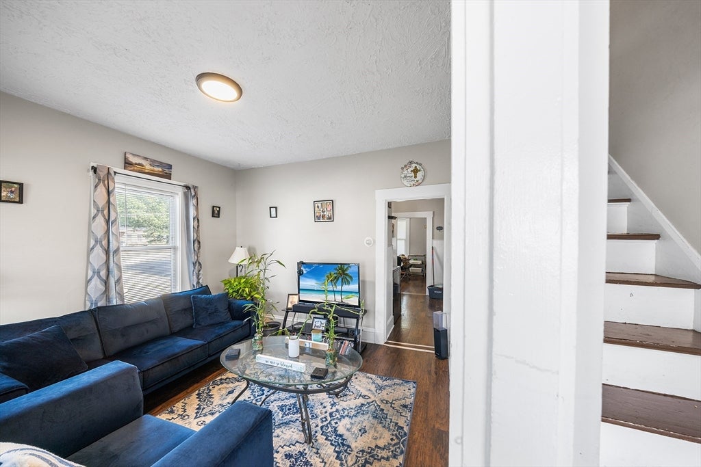 15 Cascade St, Fitchburg, MA, 15 Cascade St, Fitchburg, MA Photo #9