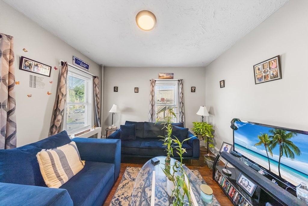 15 Cascade St, Fitchburg, MA, 15 Cascade St, Fitchburg, MA Photo #7