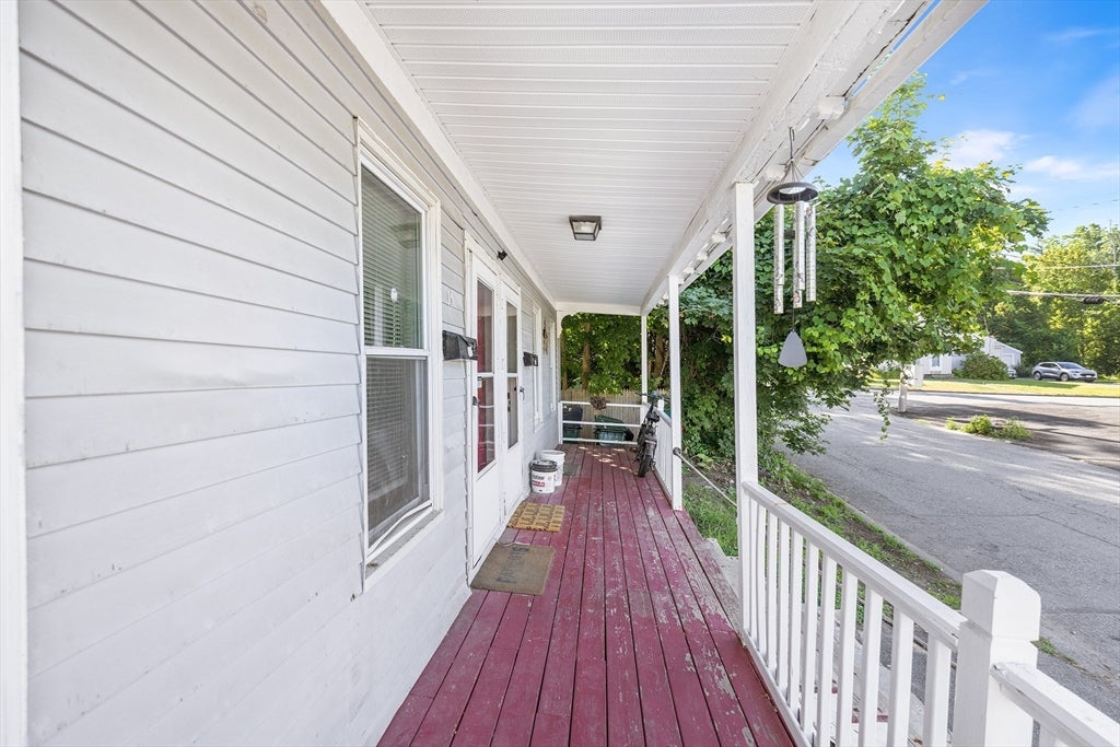 15 Cascade St, Fitchburg, MA, 15 Cascade St, Fitchburg, MA Photo #2