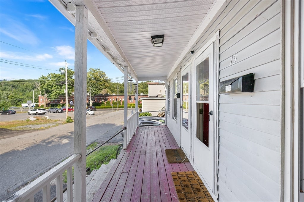 15 Cascade St, Fitchburg, MA, 15 Cascade St, Fitchburg, MA Photo #14
