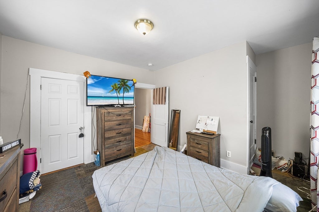 15 Cascade St, Fitchburg, MA, 15 Cascade St, Fitchburg, MA Photo #22