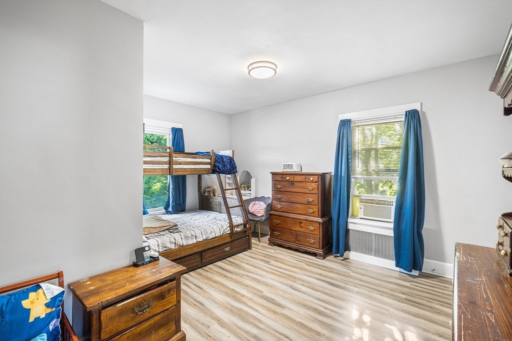 15 Cascade St, Fitchburg, MA, 15 Cascade St, Fitchburg, MA Photo #13