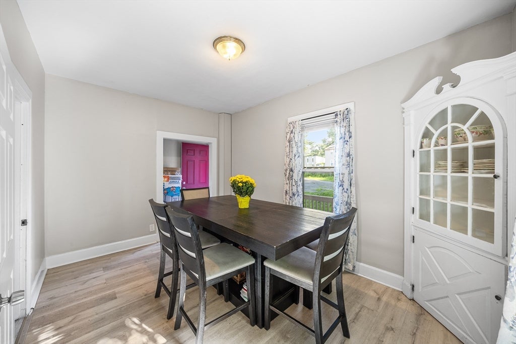 15 Cascade St, Fitchburg, MA, 15 Cascade St, Fitchburg, MA Photo #6