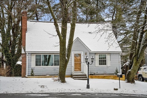 Featured picture for the property 73198016