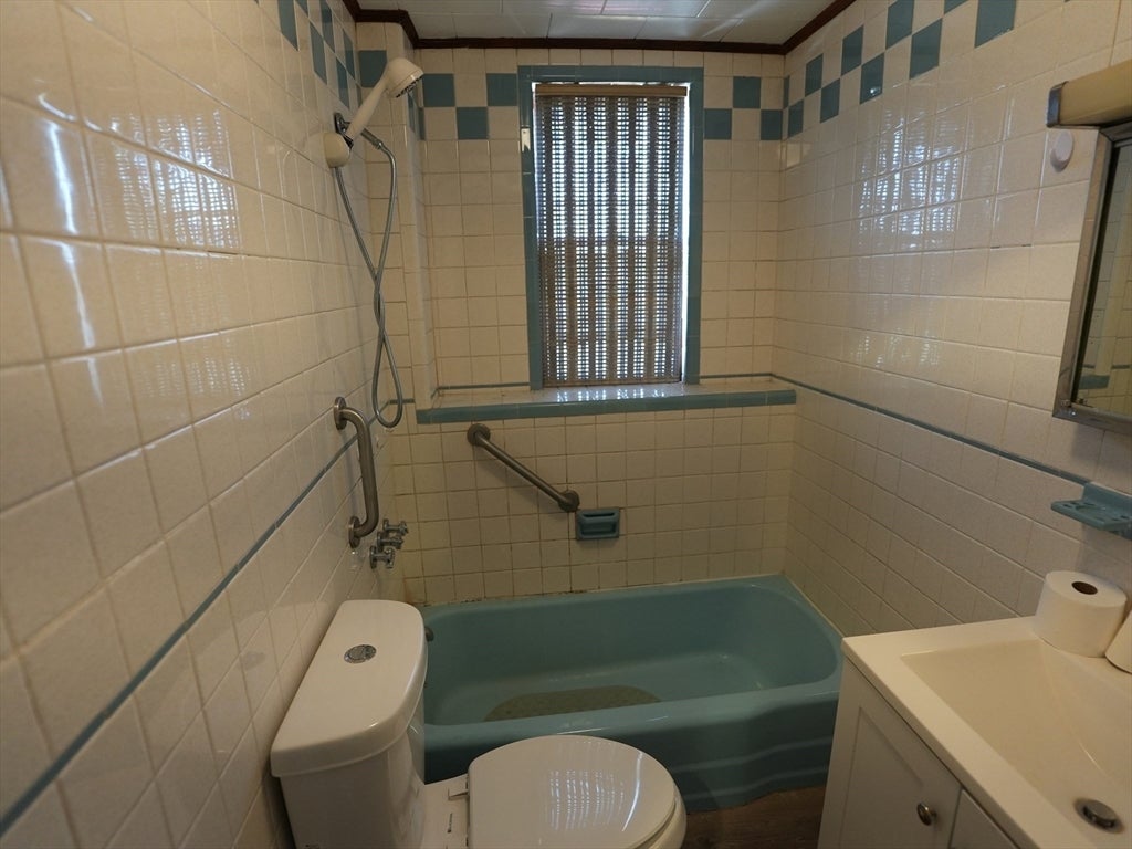 13 Belgrade St, Revere, MA, 13 Belgrade St, Revere, MA Photo #28