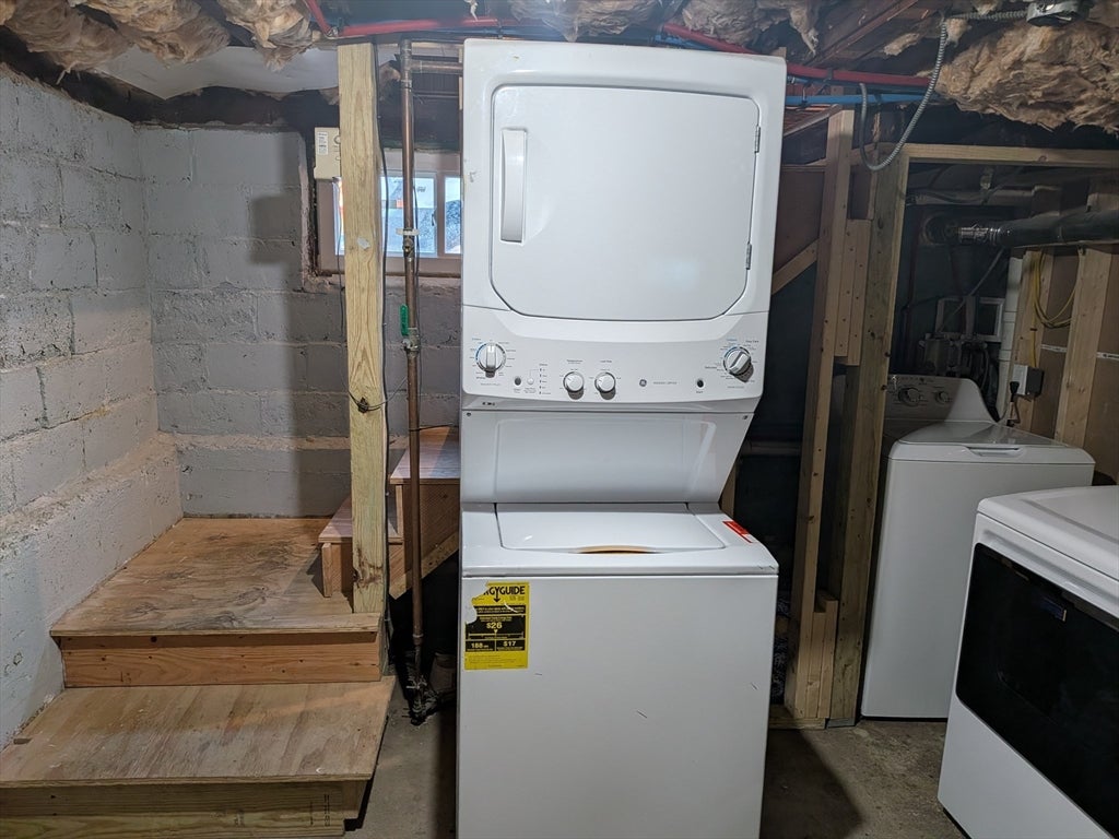 13 Belgrade St, Revere, MA, 13 Belgrade St, Revere, MA Photo #31