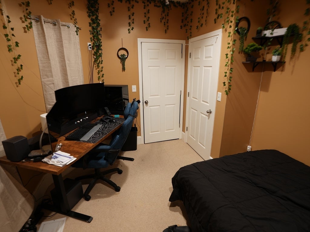13 Belgrade St, Revere, MA, 13 Belgrade St, Revere, MA Photo #11