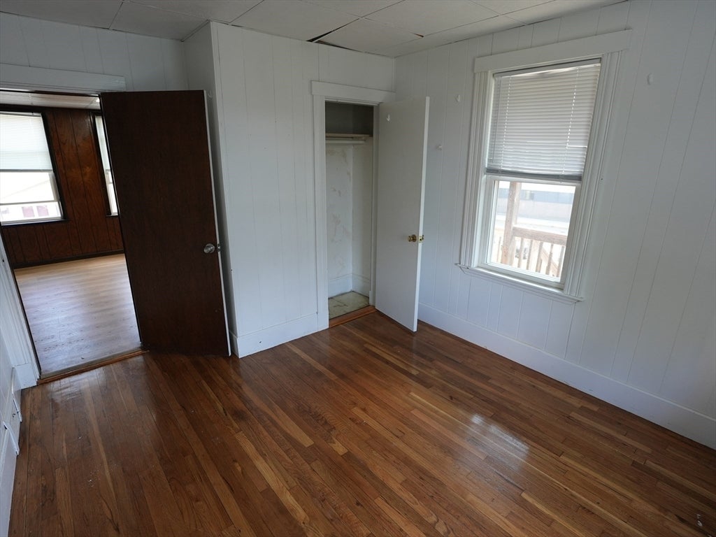 13 Belgrade St, Revere, MA, 13 Belgrade St, Revere, MA Photo #22