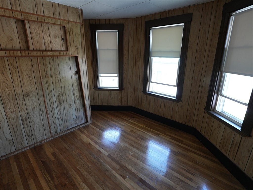 13 Belgrade St, Revere, MA, 13 Belgrade St, Revere, MA Photo #24