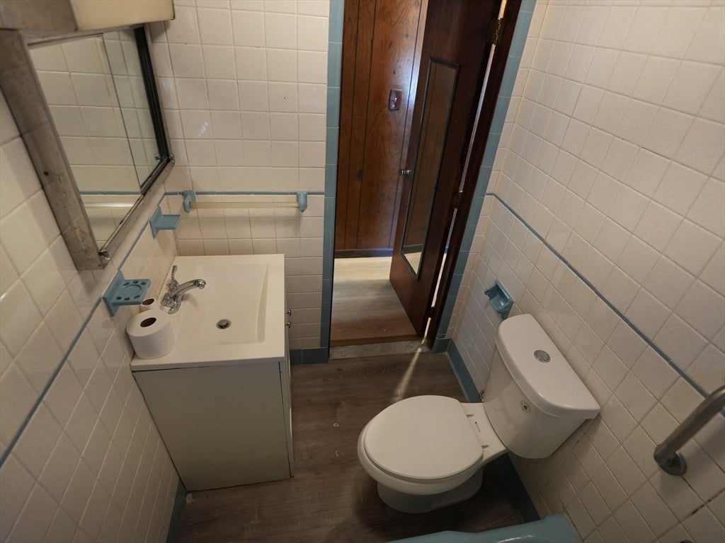 13 Belgrade St, Revere, MA, 13 Belgrade St, Revere, MA Photo #27