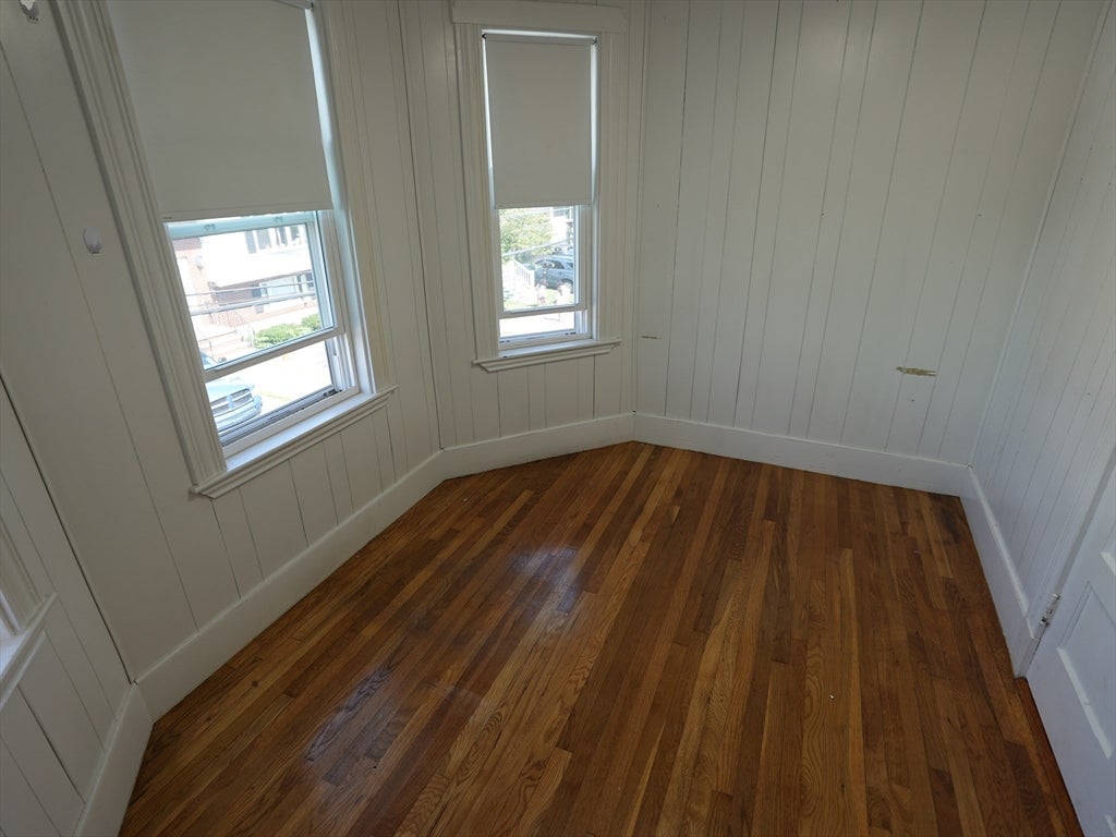 13 Belgrade St, Revere, MA, 13 Belgrade St, Revere, MA Photo #25