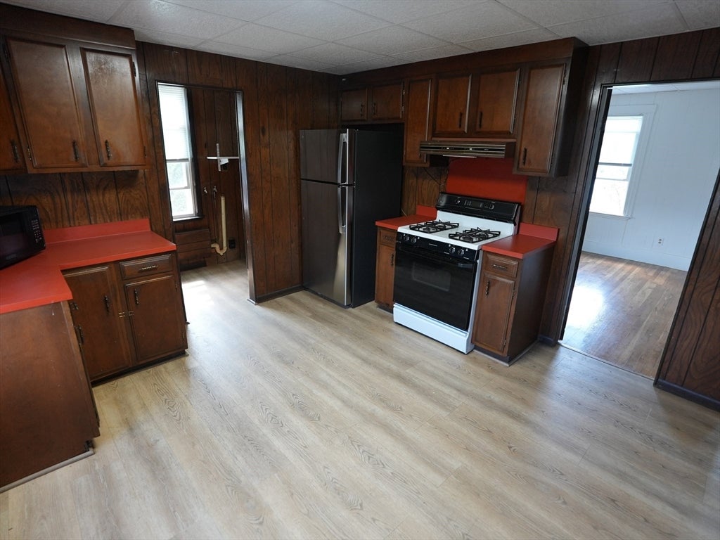 13 Belgrade St, Revere, MA, 13 Belgrade St, Revere, MA Photo #19