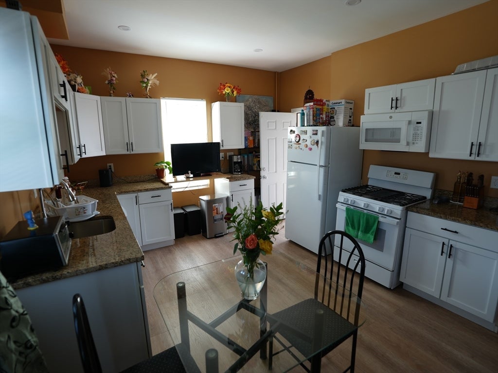 13 Belgrade St, Revere, MA, 13 Belgrade St, Revere, MA Photo #8