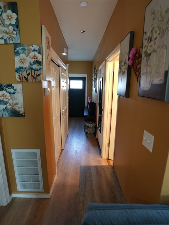 13 Belgrade St, Revere, MA, 13 Belgrade St, Revere, MA Photo #15