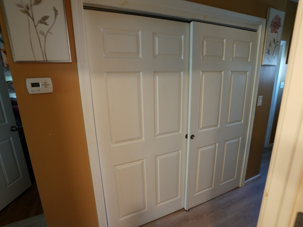 13 Belgrade St, Revere, MA, 13 Belgrade St, Revere, MA Photo #17