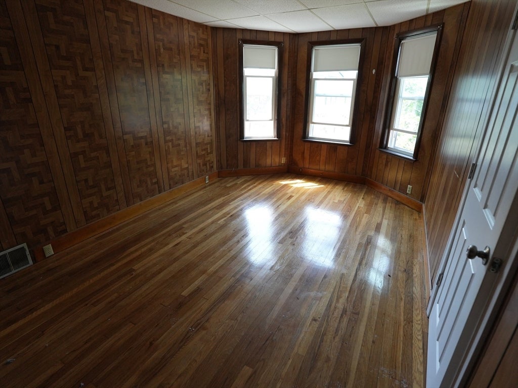 13 Belgrade St, Revere, MA, 13 Belgrade St, Revere, MA Photo #23