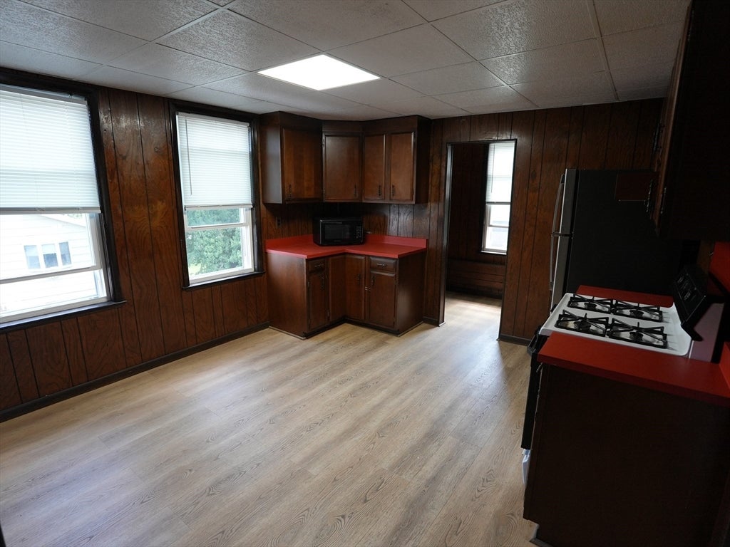 13 Belgrade St, Revere, MA, 13 Belgrade St, Revere, MA Photo #20