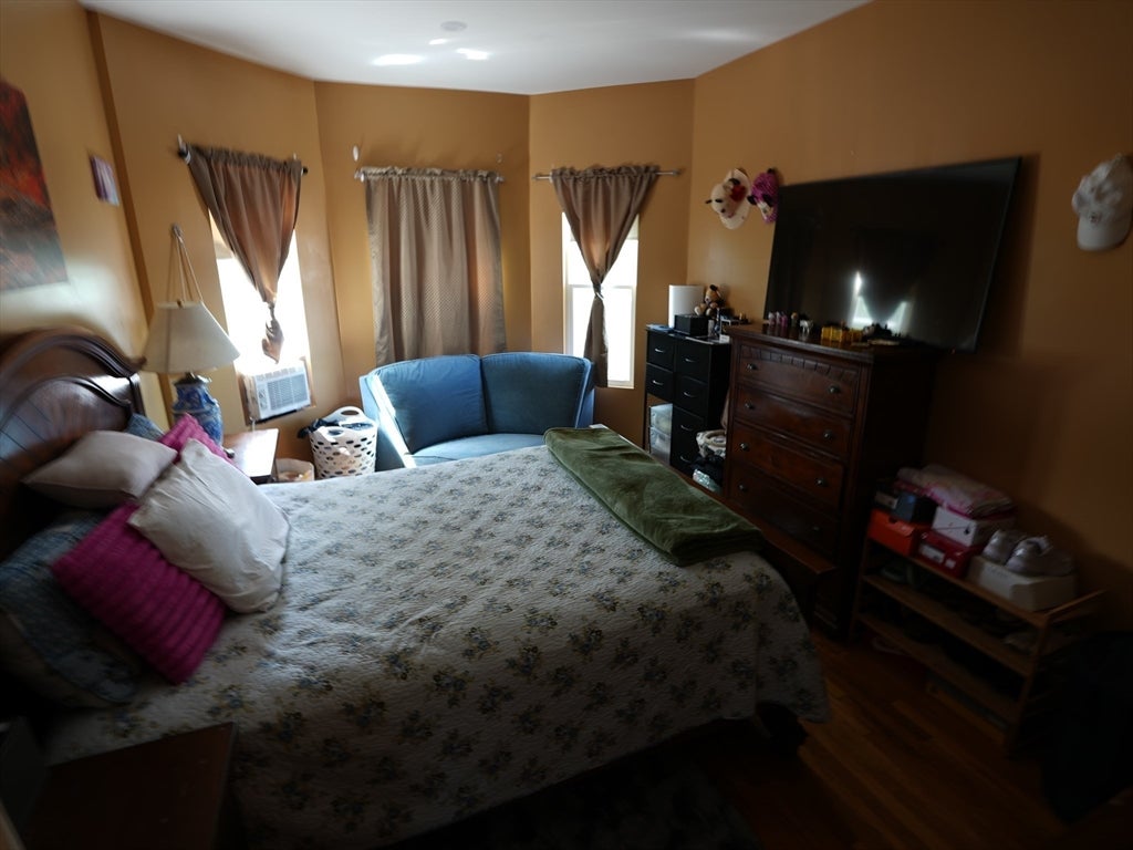 13 Belgrade St, Revere, MA, 13 Belgrade St, Revere, MA Photo #16