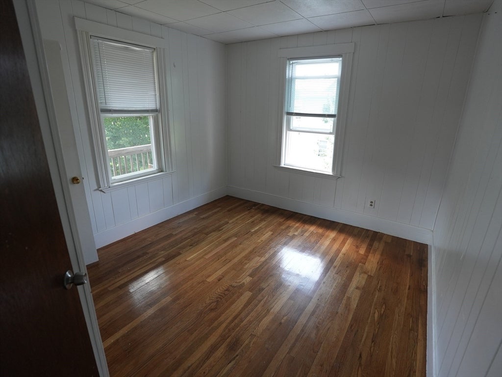 13 Belgrade St, Revere, MA, 13 Belgrade St, Revere, MA Photo #21