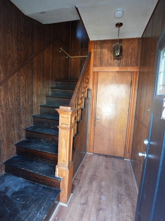 13 Belgrade St, Revere, MA, 13 Belgrade St, Revere, MA Photo #18