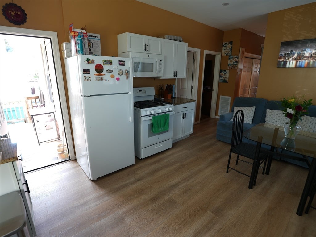 13 Belgrade St, Revere, MA, 13 Belgrade St, Revere, MA Photo #9