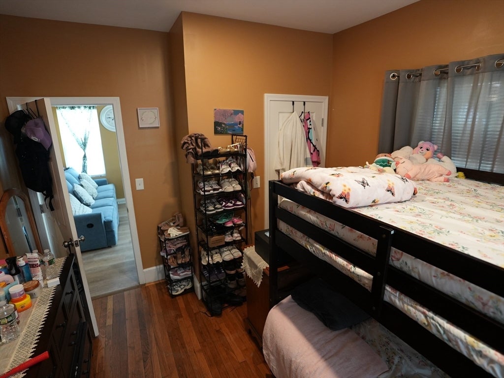 13 Belgrade St, Revere, MA, 13 Belgrade St, Revere, MA Photo #14