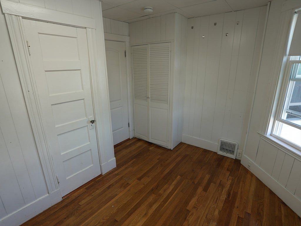 13 Belgrade St, Revere, MA, 13 Belgrade St, Revere, MA Photo #26