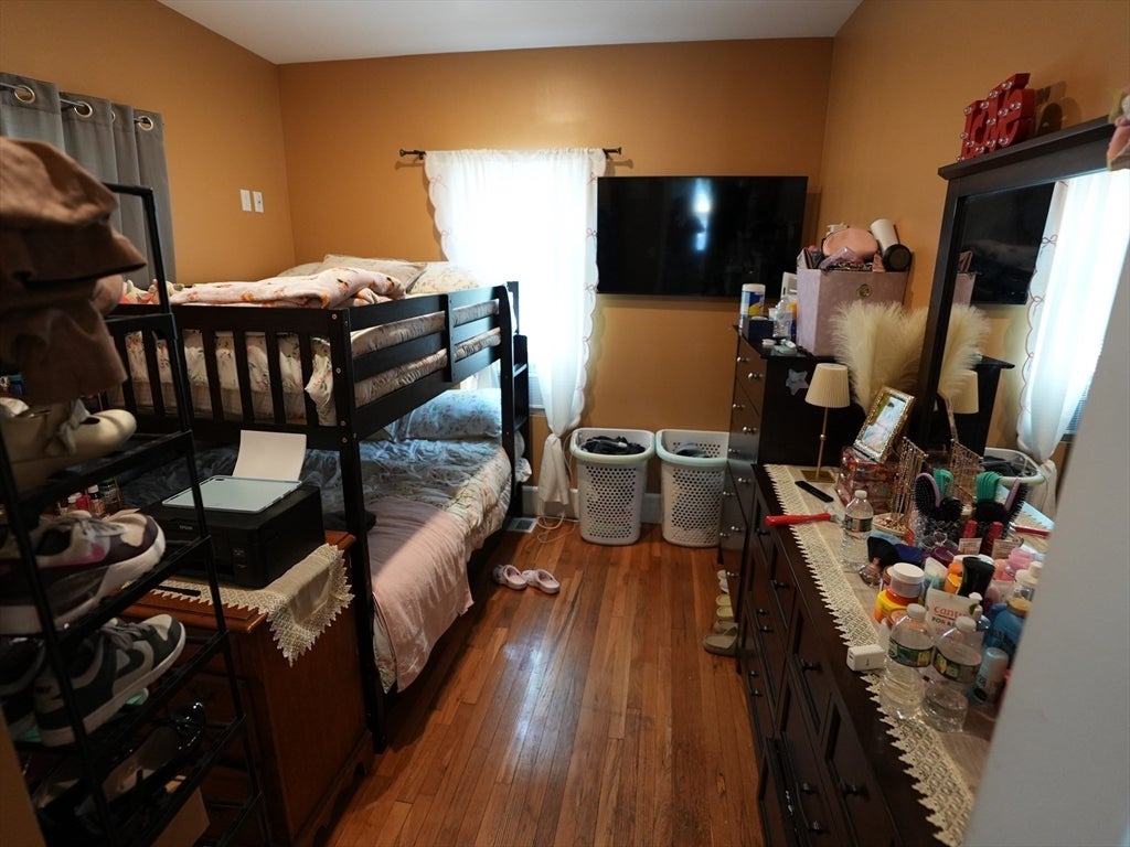 13 Belgrade St, Revere, MA, 13 Belgrade St, Revere, MA Photo #13