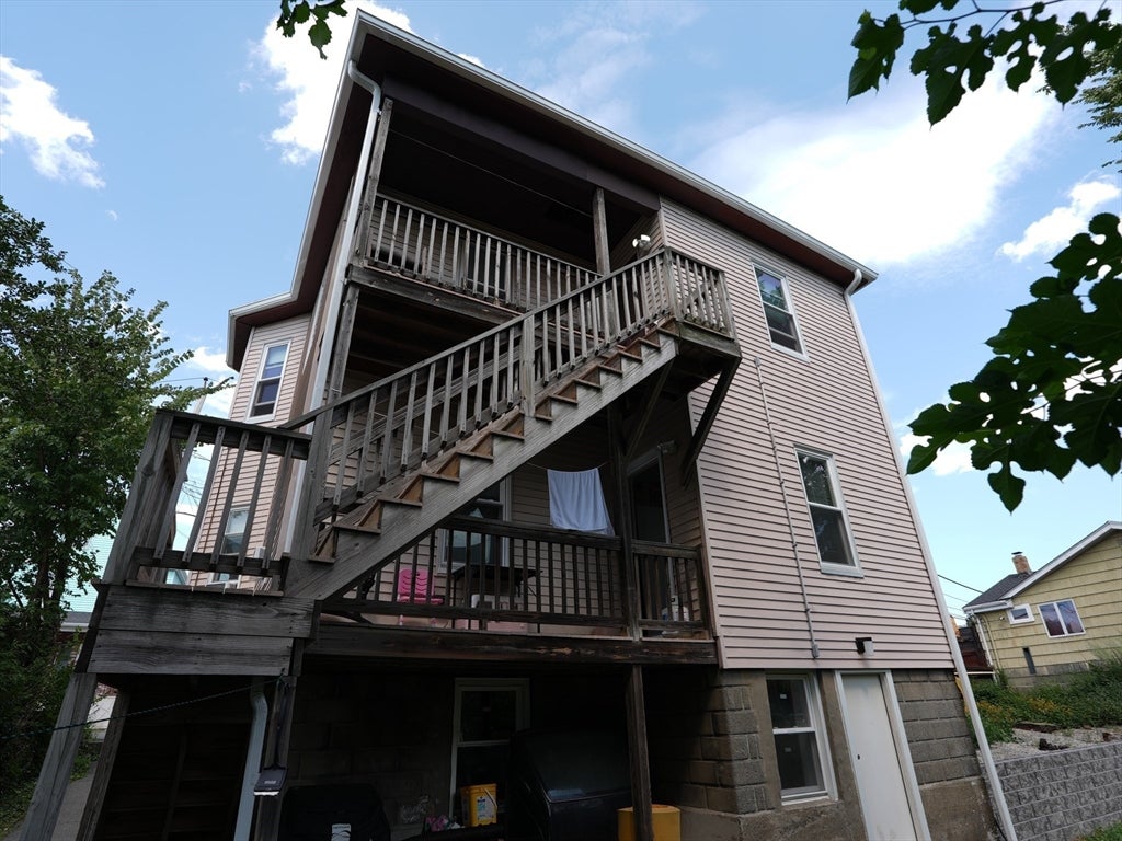 13 Belgrade St, Revere, MA, 13 Belgrade St, Revere, MA Photo #35