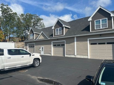 1393 Lakeview Avenue 2B Dracut MA 01826