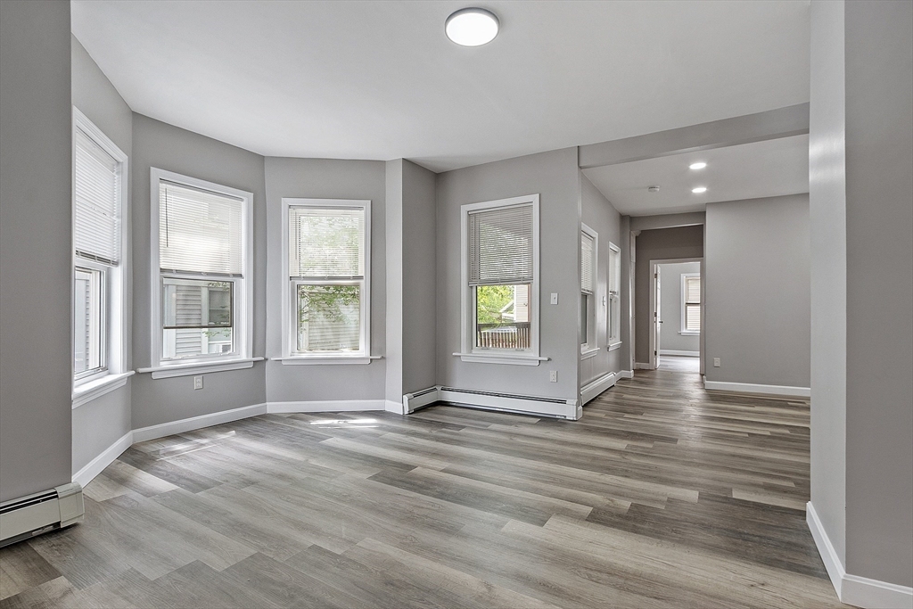 70 Highland Ave