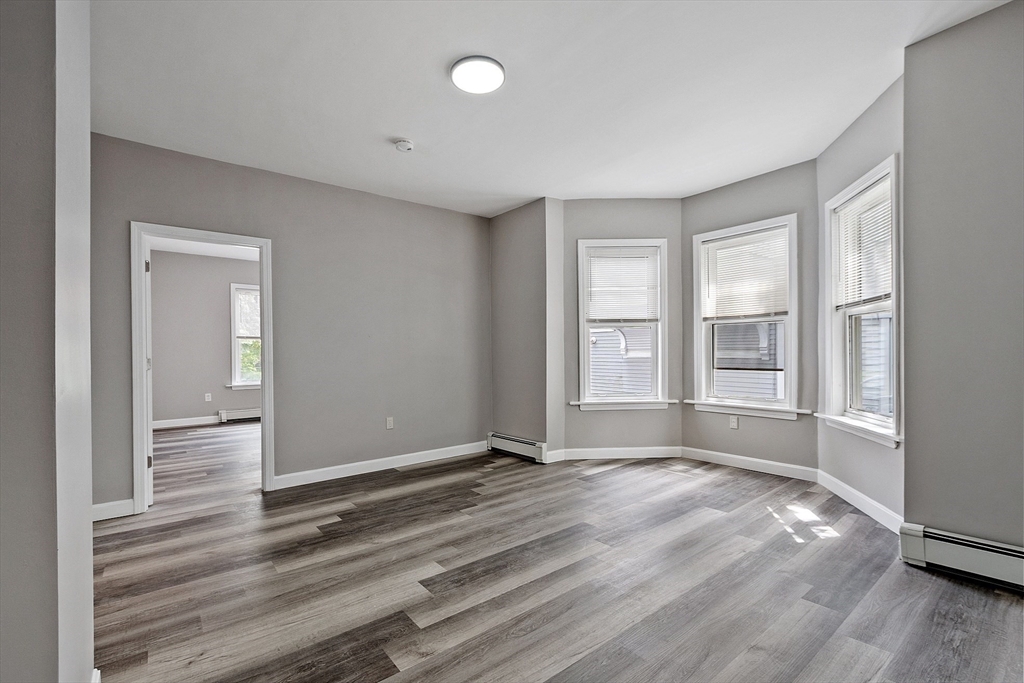 70 Highland Ave