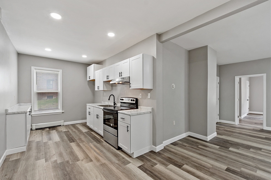 70 Highland Ave