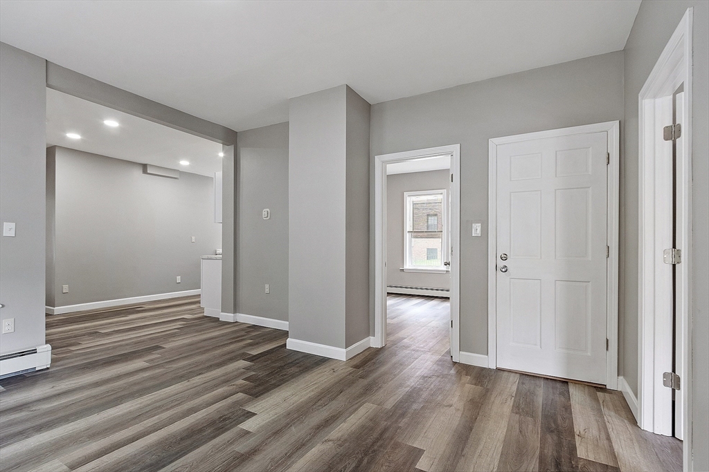 70 Highland Ave