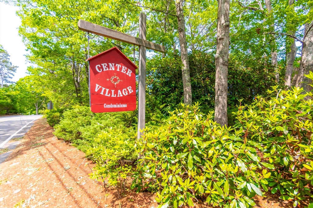 66 Captain Cook Ln 66