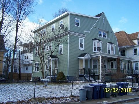 Quadruplex in Boston MA 52-54 Bicknell St.jpg