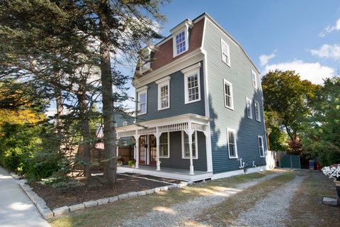 851 Massachusetts Ave Lexington MA 02420