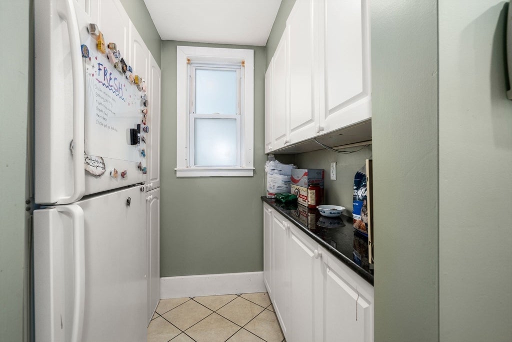 93 Easton Street, Boston, MA Photo #19