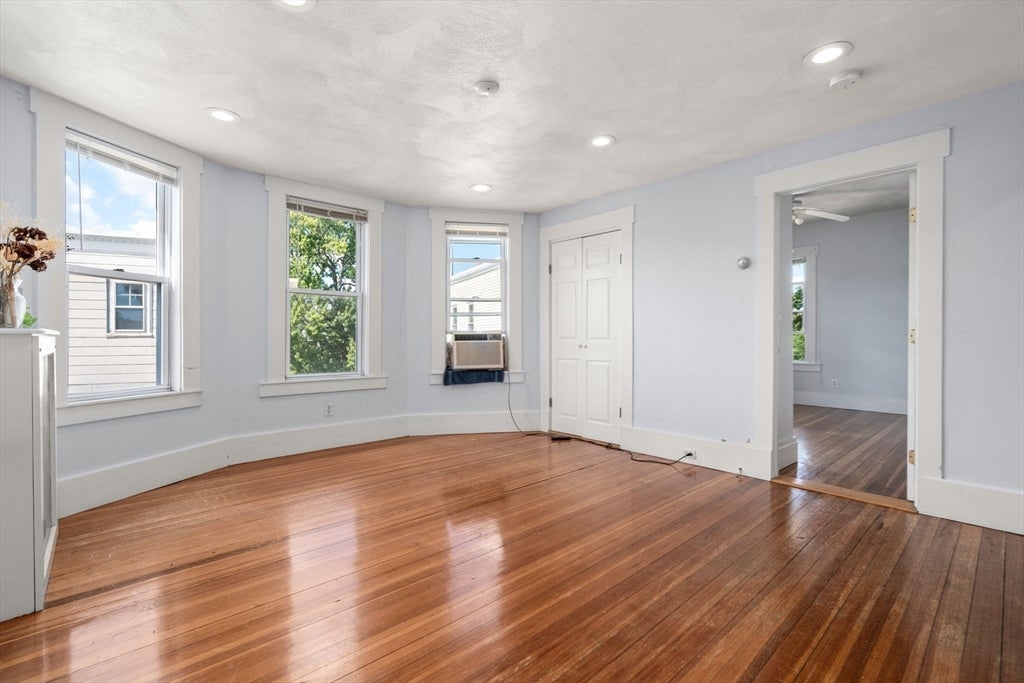 93 Easton Street, Boston, MA Photo #5