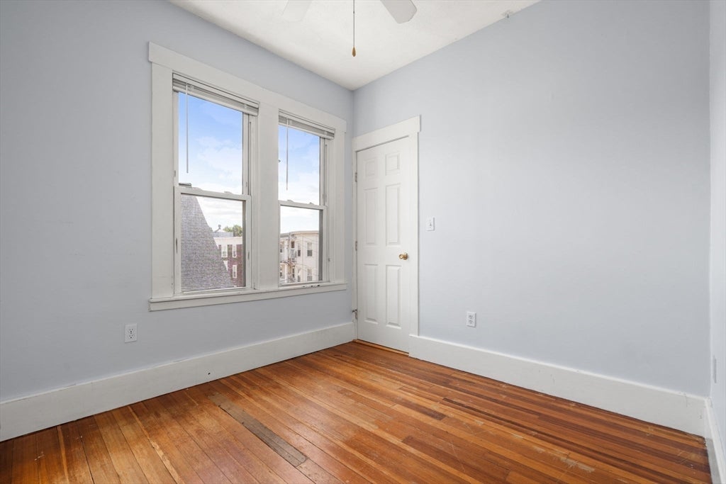 93 Easton Street, Boston, MA Photo #14