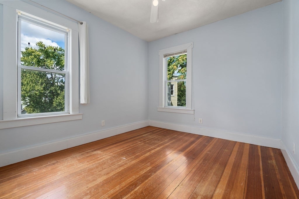93 Easton Street, Boston, MA Photo #13