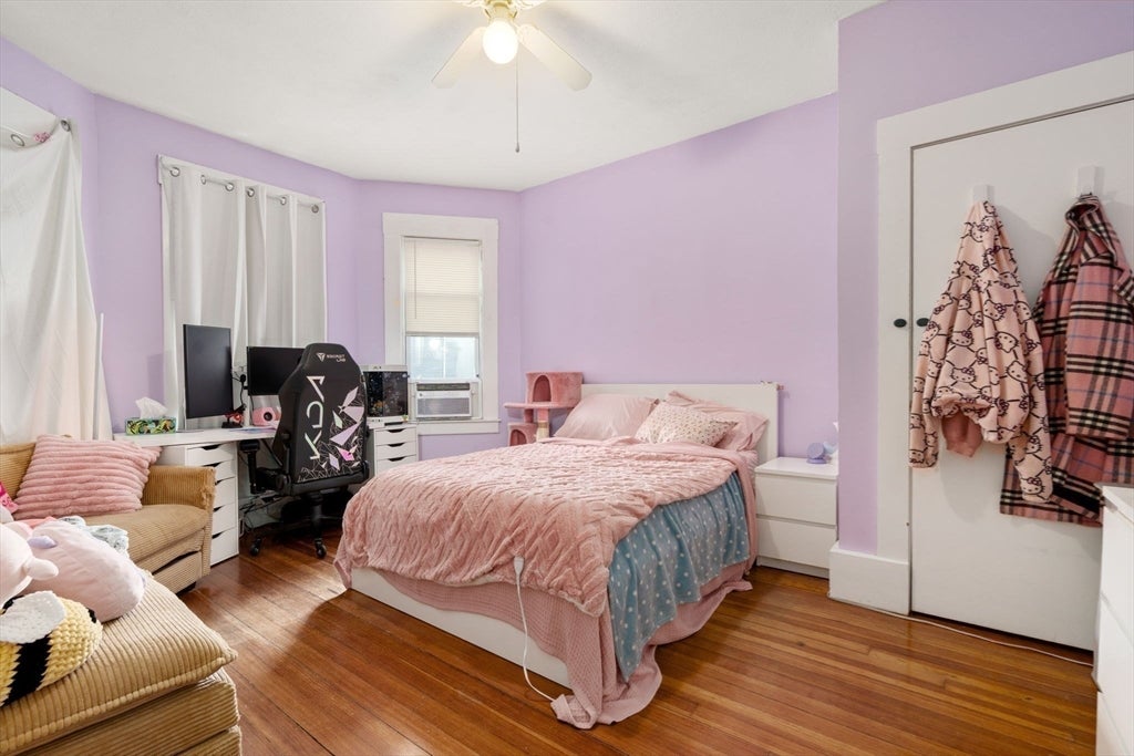 93 Easton Street, Boston, MA Photo #29