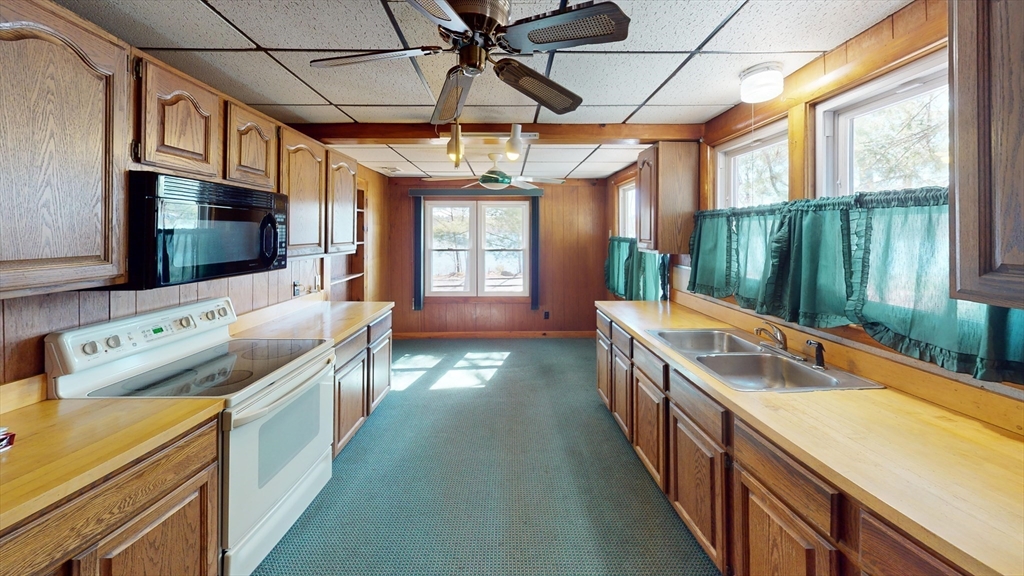 222 Snake Hill Road