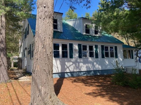 Photo of 222 Snake Hill Road, Ayer, MA 01432 (MLS # 73508084)