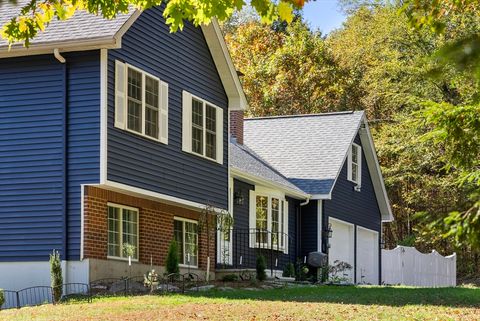 728 River St Winchendon MA 01475